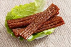 郭富城方媛买辣条，网友直呼：太接地气了，辣条的危害[多图]