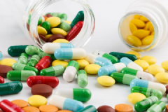 抗癌药品力争降到零税率，化疗药物有哪些？[多图]