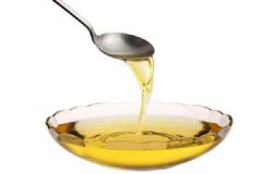 央视曝光食用调和油造假，商家：底线是吃不死人[多图]