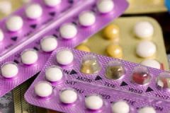 男性避孕药来了!科学家:安全有效，最大副作用是…[多图]