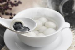 元宵的热量很高吗？吃了汤圆或元宵还能吃主食吗？[多图]