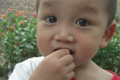 嗑瓜子缓解紧张情绪，怎么嗑瓜子不上火？[多图]