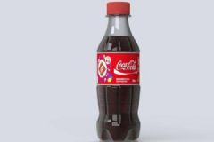 可口可乐涉酒饮料，长期喝饮料的危害有哪些？[多图]