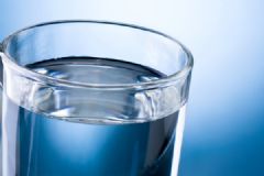 坚持喝30天白开水，你的身体会感谢你！[多图]