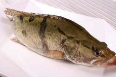 喜欢吃鱼的人真的聪明吗？经常吃鱼有很多好处！[多图]