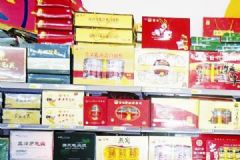 被吹上天的保健品真的有用吗？到底如何正确保健养生？[多图]