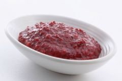 麦当劳全美敞开供应四川辣酱，吃辣酱有哪些好处？[多图]