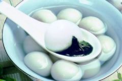 健康吃汤圆和元宵，原来有这么多讲究！[多图]