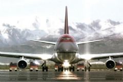 乘客飞机上发病后死亡，家属索赔67万被法院驳回[多图]