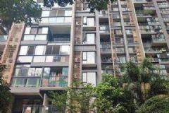 成都一小区暗藏84家小旅馆，业主联合物业抵制了7年[多图]