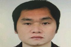 江西上高持枪杀4人嫌犯被击毙，遇到歹毒怎么自救[多图]