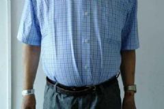 三年吃上百支皮炎平，只因偏方巧治咽喉炎最终酿激素病症[多图]