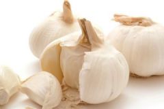 这几种食物可以护心！对抗糖尿病的食物有哪些？[多图]