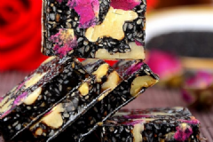 别买了！阿胶只是“水煮驴皮”？[多图]