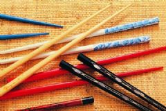 吃饭被收17元筷子费，筷子费是个什么费用？[多图]