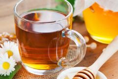 15种吃法，让蜂蜜营养翻倍，总有一种适合你！[多图]