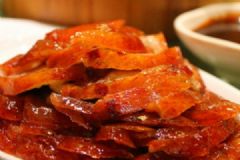 过年过节吃太油腻喝什么茶好？常喝这些茶能清除油腻[多图]