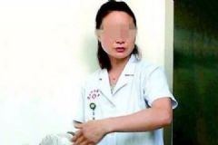 医生交接失误致患者做了“假手术”，三个月后要补做[多图]