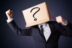 为公司拼命24年，高管查出肝癌被降薪到每月1200元[多图]