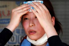 日本酷热万人送医，高温热浪致至少28人丧生[多图]