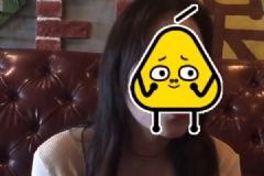 31岁女工程师相亲：优秀男生都被挑光了[多图]