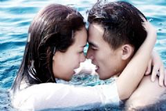 2018年8月8日适合分手，再不分手就要过七夕了[多图]