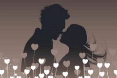 2018单身人群调查报告：8成女性认为买房为结婚硬需求[多图]