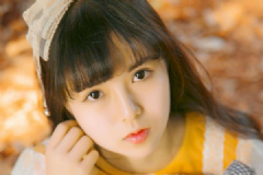 中国人头发全球第二油，头发的保养方法大公开[多图]