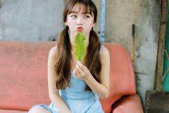 15种基因决定颜值，到底谁的基因决定宝宝的颜值？[多图]