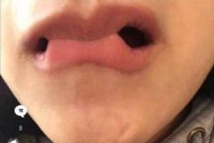 不要买劣质唇釉，怎么选购唇釉？[多图]