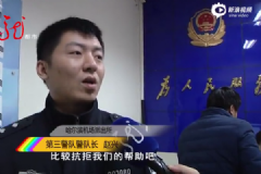 跨2500公里见主播学化妆，新手化妆需要哪些化妆品？[多图]