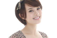 孙俪回应经纪人变胖，春季如何减肥效果好？[多图]