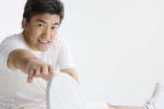 离婚让男人大脑老得快，男人老得快怎么办？[多图]