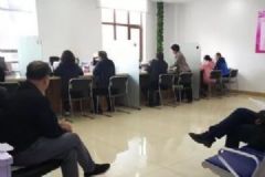 婆婆不准小夫妻要孩子，新婚之夜起跟儿子儿媳同房住三年[多图]