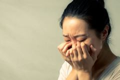 丈夫死后4年才知情，死亡赔偿金被丈夫的四兄妹偷偷分走了[多图]