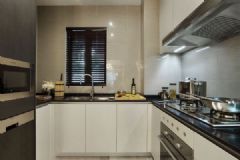 结婚三年厨房只用过一次，90后小夫妻：离婚吧！[多图]