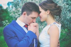 结婚两个月老公当着公婆一句“你吃饭太大声了”[多图]