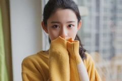 女人美白祛斑吃什么好？常吃这些食物淡化色斑最有效[多图]