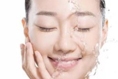 秋燥皮肤痒该怎么办？秋天皮肤痒怎么缓解？[多图]