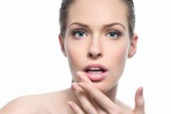 皮肤问题应该如何解决？油性皮肤应该怎样护理？[多图]