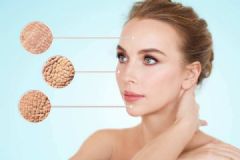 如何做一个气质美女？怎样让自己备受瞩目？[多图]