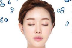 皮肤病换季多发怎么回事？皮肤病高发如何预防？[多图]