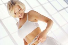 睡觉竟然也能减肥？到底怎么睡觉减肥？[多图]