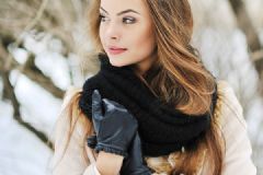 冻疮如何止痒？冻疮止痒的注意事项[多图]