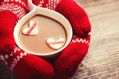 如何去除冻疮伤疤？冻疮的日常护理方法[多图]