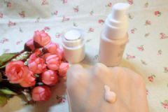 护肤品功效越多越好吗？护肤品，功能越少越好？[多图]