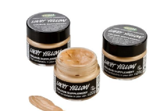 气垫BB和粉底液产品哪个好用？到底哪个好呢？[多图]