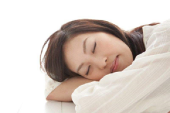 脸部去皱纹的七个有效方法  女人抗皱的秘方在这里！[多图]