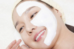 这些洗脸的误区你有吗？千万别掉进洁面的坑里[多图]