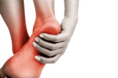 一到冬季脚就容易干裂？这些妙招对你有帮助[多图]